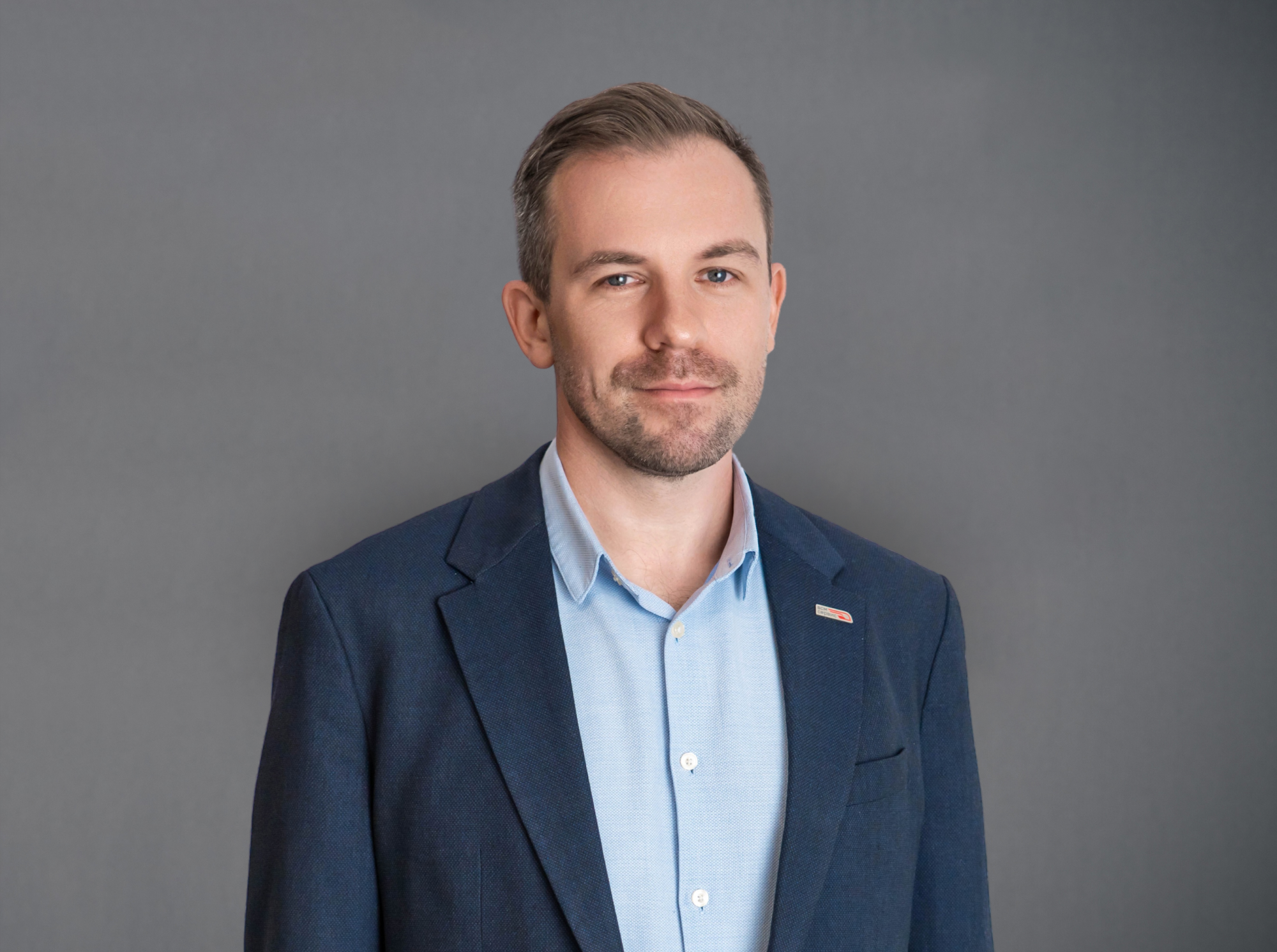 Александр