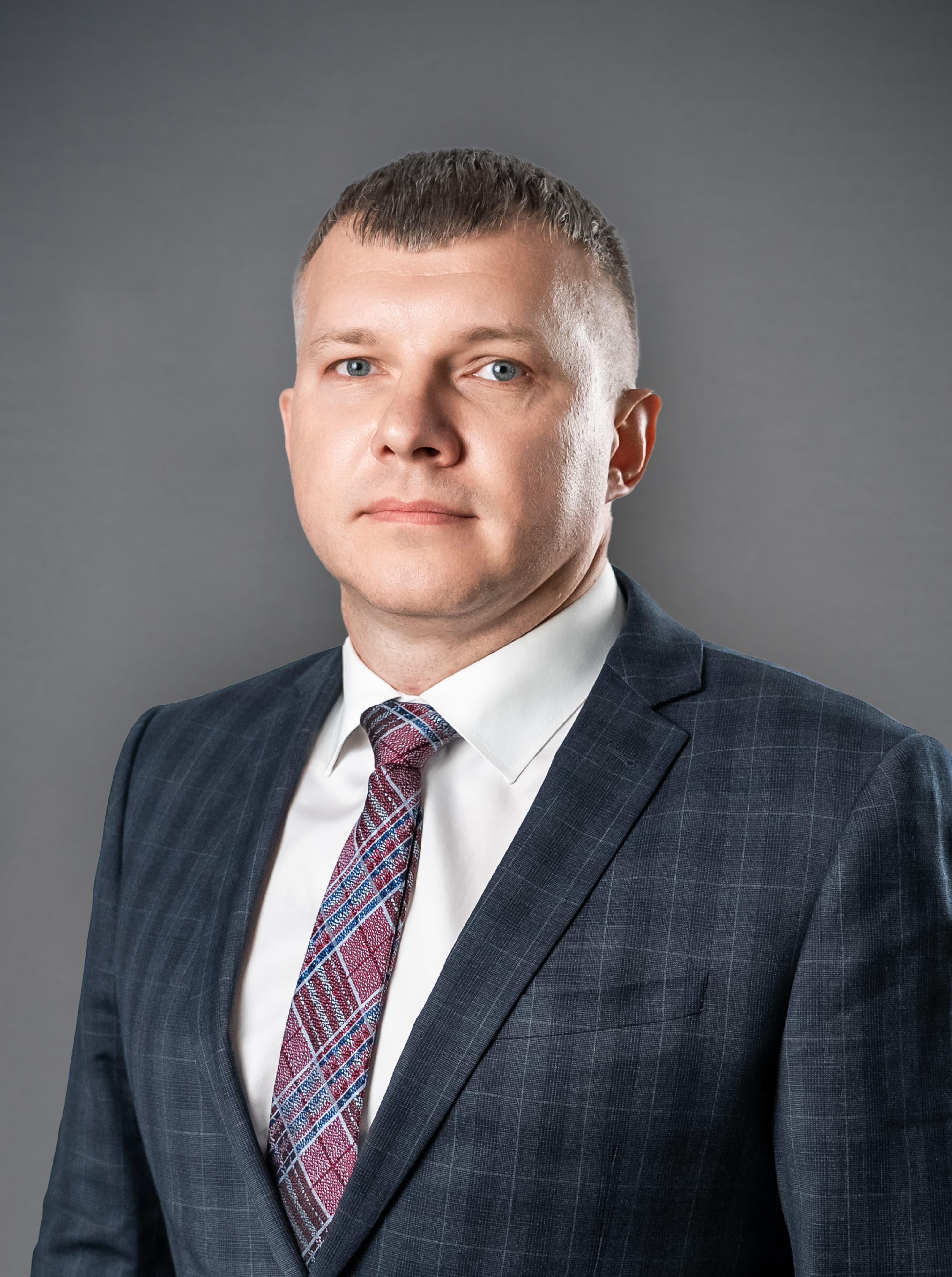 Дуванов<br>Максим Михайлович Дуванов<br>Максим Михайлович