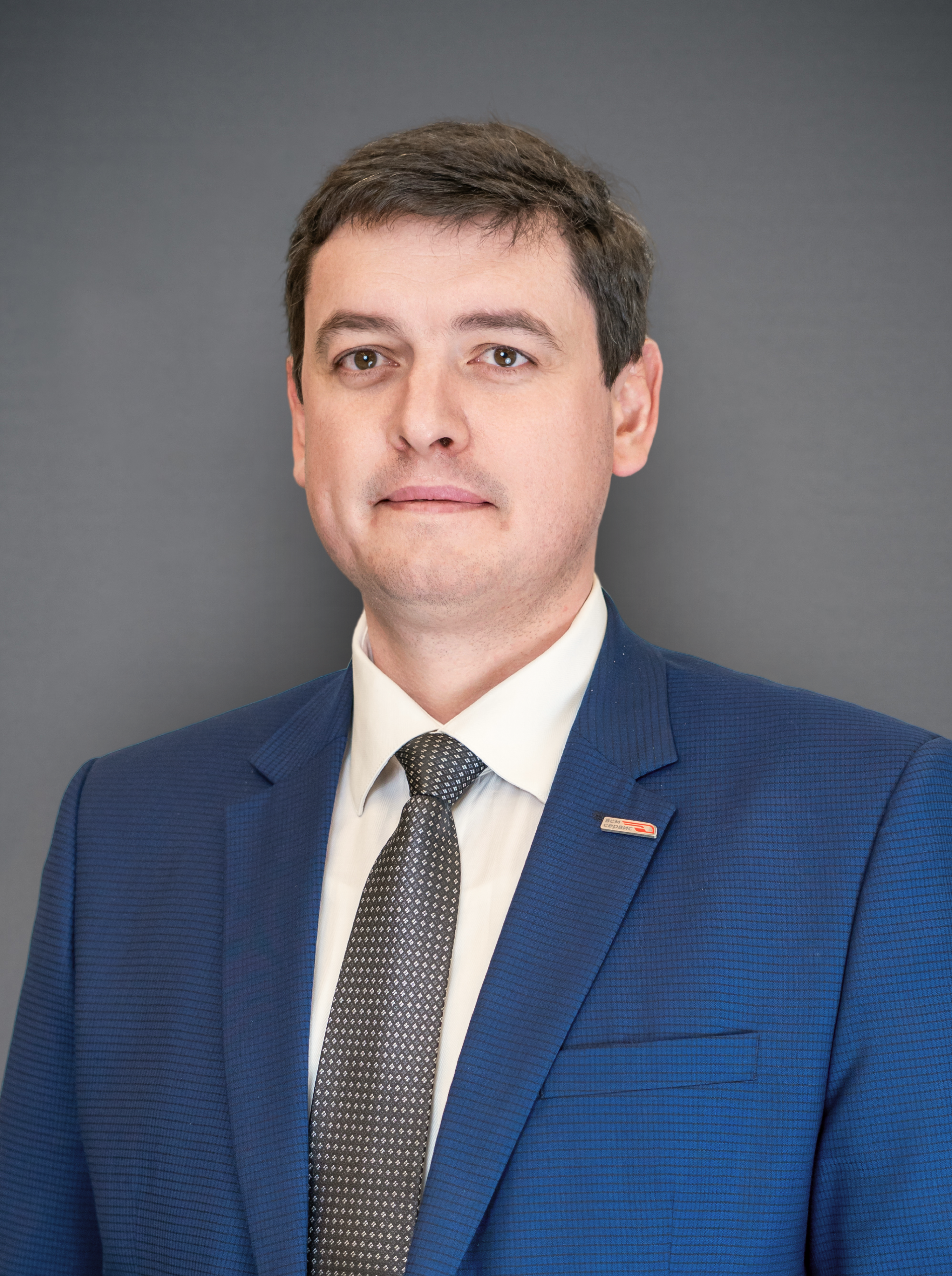Реснянский<br>Константин Николаевич Реснянский<br>Константин Николаевич