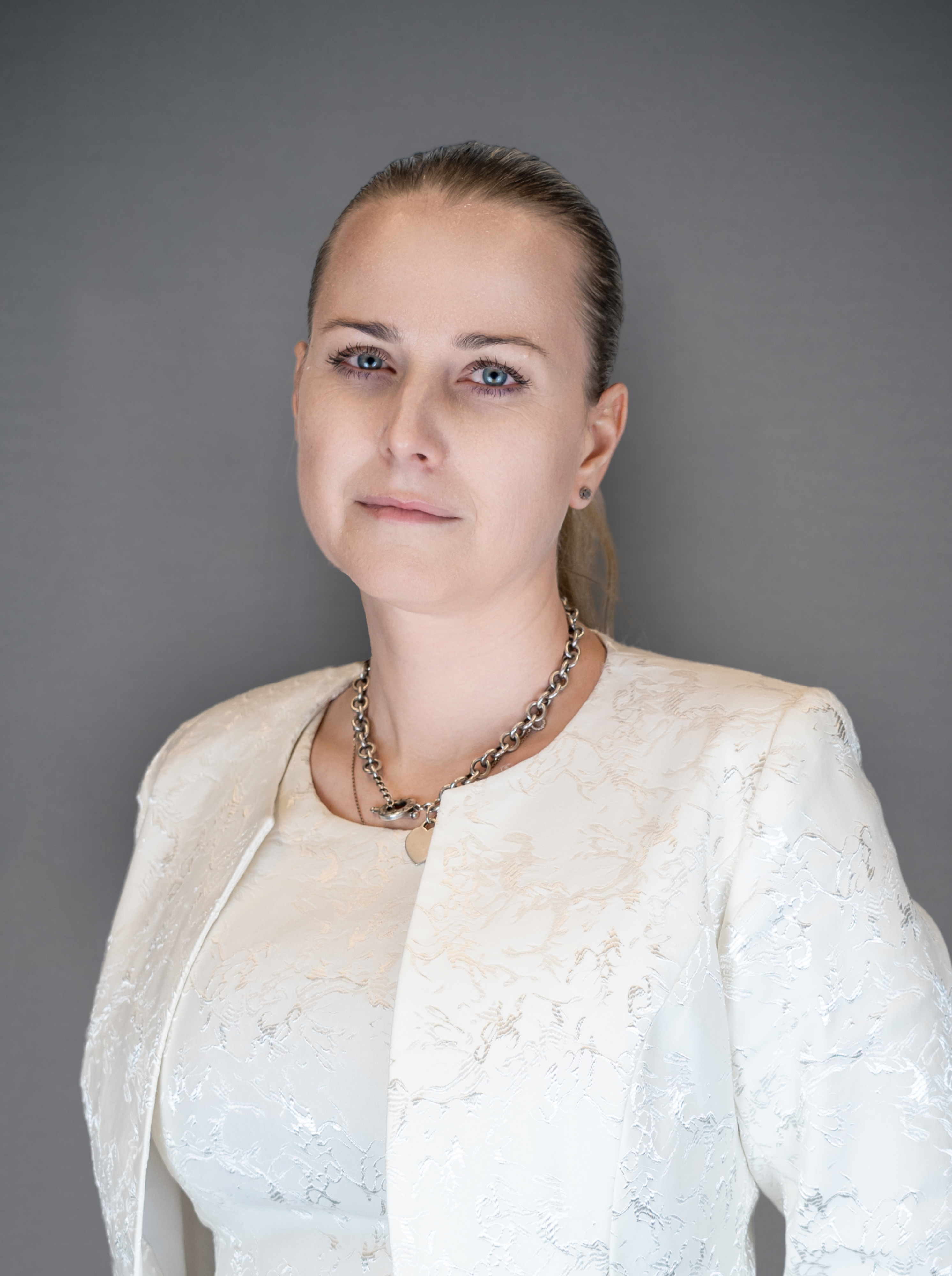 Вавилова<br>Ольга Викторовна Вавилова<br>Ольга Викторовна