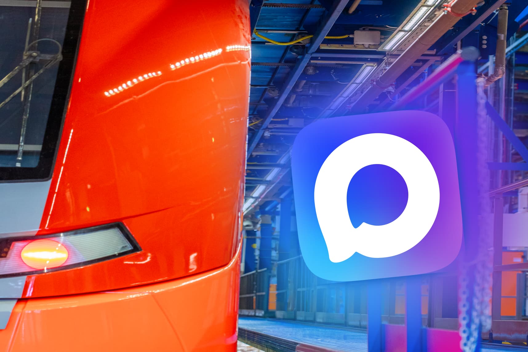 Канал ВСМ-Сервис в MAX